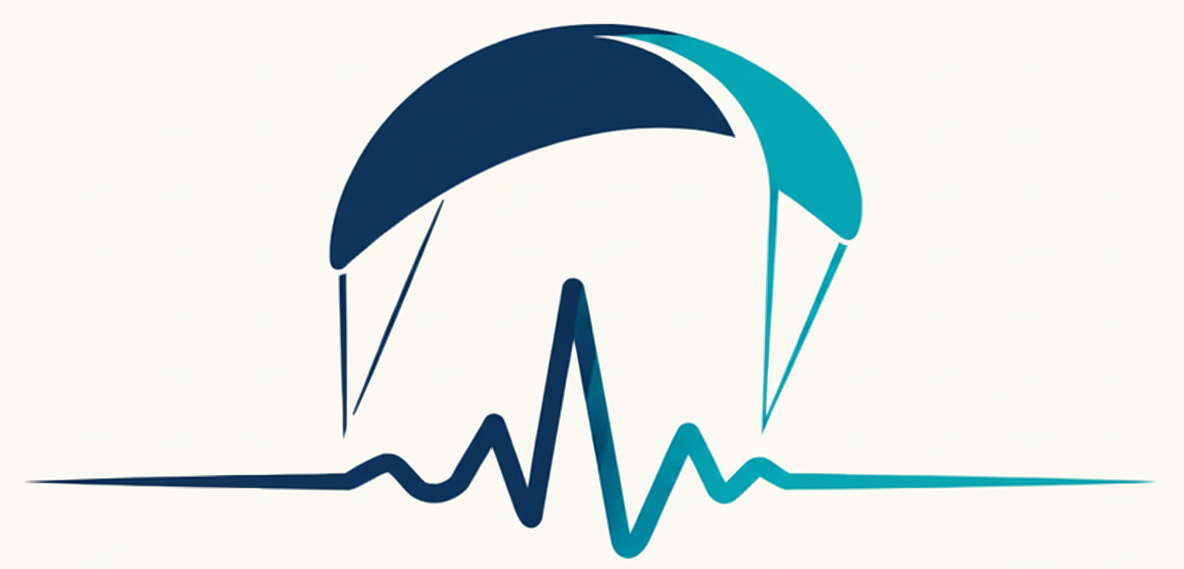 Buy Local Kitesurfing